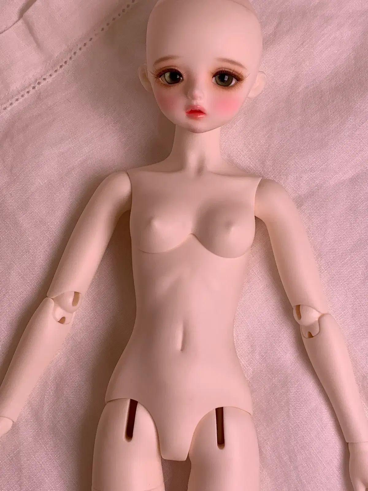 thumbnail-4